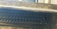 1986 Ford Thunderbird ABS control module F6SC-2C219-BA - Swan Auto