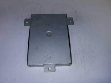 1986 Honda Accord solenoid valve module 36048-PH4-683 - Swan Auto