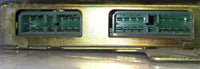 1986 Mazda B2000 ecm ecu computer FE85A - Swan Auto