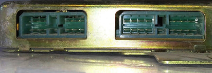 1986 Mazda B2000 ecm ecu computer FE85A - Swan Auto