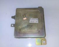 1986 Mazda B2000 ecm ecu computer FE85B - Swan Auto