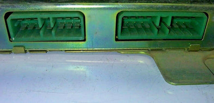 1986 Mazda B2000 ecm ecu computer FE85B - Swan Auto