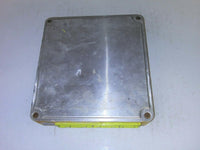 1986 Mazda RX-7 RX7 ecm ecu computer N326 18 881B - Swan Auto
