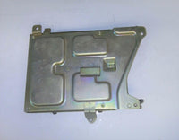 1986 MItsubishi Starion ecm ecu computer MD101175 - Swan Auto