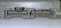 1986 Renault Alliance ecm ecu computer EF8933001918 - Swan Auto