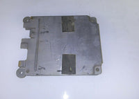 1986 Renault Alliance ecm ecu computer EF8933001918 - Swan Auto