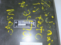 1986 Subaru GL DL ecm ecu computer 22611 AA102 - Swan Auto