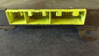 1986 Subaru GL ecu ecm computer 22611-AA100 - Swan Auto