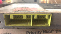 1986 Toyota Camry ecu ecm computer 89661-32021 - Swan Auto