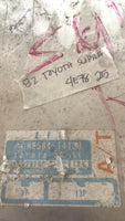 1986 Toyota Supra ecu ecm computer 89561-14120 - Swan Auto