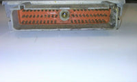 1987-1988 Ford Bronco F150 ecu ecm computer E8TF-12A650-F1A.