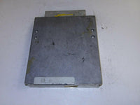 1987-1988 Ford Escort ecm ecu computer E8EF-12A650-E2C.
