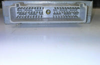 1987-1988 Ford Escort ecm ecu computer E8EF-12A650-F2D.