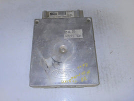 1987-1988 Ford Thunderbird ecu ecm computer E8SF-12A650-AG1A.