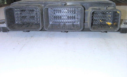 1987-1988 Mercedes-Benz 190E ecu ecm computer 0 280 800 218.