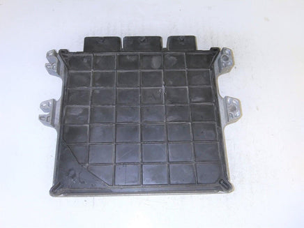 1987-1988 Mercedes-Benz 190E ecu ecm computer 0 280 800 218.