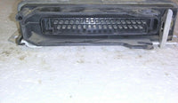 1987-1988 Saab 900 ecm ecu computer 0 280 000 552.