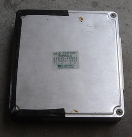 1987-1988 Toyota Supra ABS module 89540-14020.