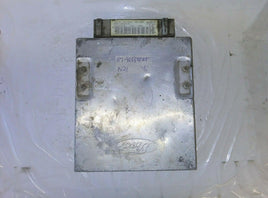 1987-1990 Ford Escort ecu ecm computer E7EF-12A650-AC.