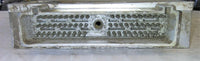 1987-1990 Ford Escort ecu ecm computer E7EF-12A650-AC.