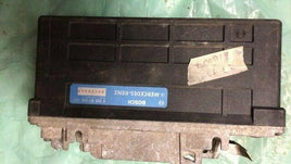 1987-1993 Mercedes 190E abs computer 0 265 101 018.