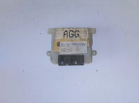 1987-1995 Chevy or GMC VSSB DRAC 25073959.
