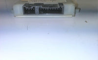 1987-1995 Chevy or GMC VSSB DRAC 25073959.