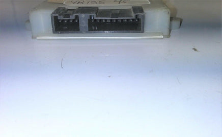 1987-1995 Chevy or GMC VSSB DRAC 25073959.