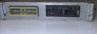 1987 Acura Legend ecm ecu computer 37820-PL2-674 - Swan Auto