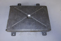 1987 Acura Legend ecm ecu computer 37820-PL2-674 - Swan Auto