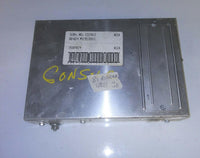 1987 Buick Riviera ecm ecu computer 1227813 - Swan Auto