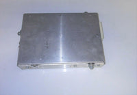 1987 Buick Riviera ecm ecu computer 1227813 - Swan Auto