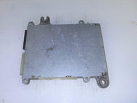1987 Dodge Aries logic control module 5233002 - Swan Auto