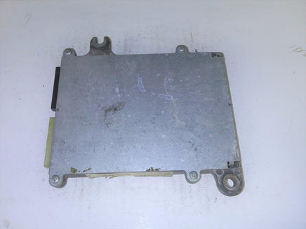 1987 Dodge Aries logic control module 5233002 - Swan Auto