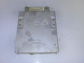 1987 Ford Escort ecm ecu computer E8EF-12A650-B2D - Swan Auto