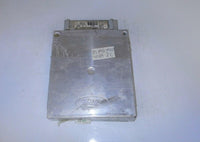 1987 Ford F150 F250 ecu ecm computer E7TF-12A650-AM1A - Swan Auto