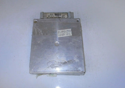 1987 Ford F150 F250 ecu ecm computer E7TF-12A650-AM1A - Swan Auto