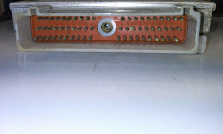 1987 Ford F150 F250 ecu ecm computer E7TF-12A650-AM1A - Swan Auto