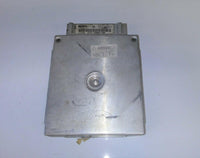 1987 Ford Ranger ecm ecu computer E7TF-12A650-A3A - Swan Auto