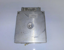 1987 Ford Ranger ecm ecu computer E7TF-12A650-A3A - Swan Auto