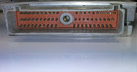 1987 Ford Ranger ecm ecu computer E7TF-12A650-A3A - Swan Auto