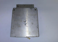 1987 Ford Ranger ecm ecu computer E7TF-12A650-A3A - Swan Auto