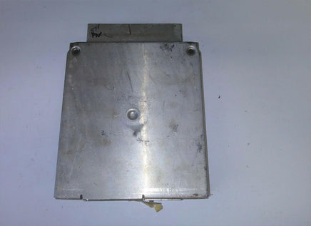 1987 Ford Ranger ecm ecu computer E7TF-12A650-A3A - Swan Auto