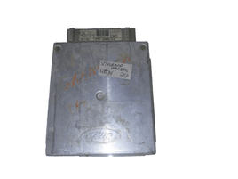 1987 Mercury Grand Marquis ecm ecu computer E7SF-12A650-K1B - Swan Auto