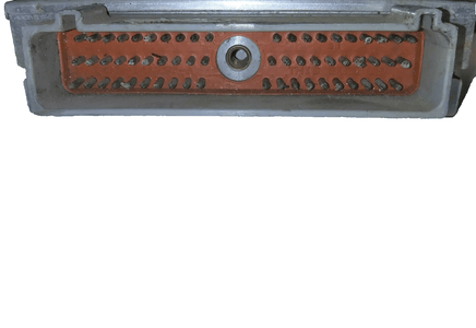 1987 Mercury Grand Marquis ecm ecu computer E7SF-12A650-K1B - Swan Auto