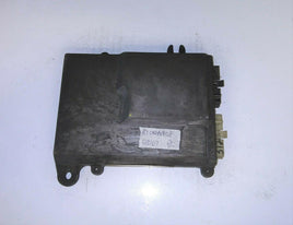 1987 Plymouth Caravelle logic control module 5233372.