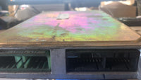1988-1989 Acura Integra ECM Ecu computer 37820-PG7-A031.