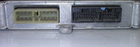 1988-1989 Acura Legend ecu ecm computer 37820-PL2-A17.