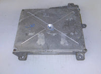 1988-1989 Acura Legend ecu ecm computer 37820-PL2-A17.