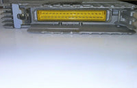 1988-1989 Buick Riviera abs anti-lock brake control module 1640037.